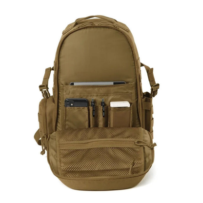 35L Backpack - Tactical