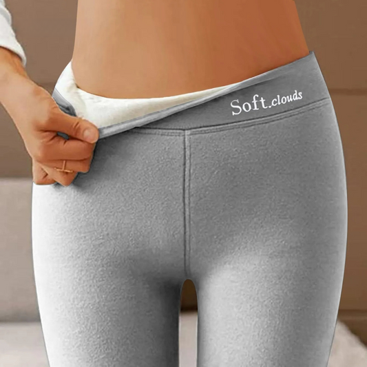 Softclouds™ Winter Legging