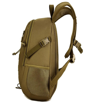 Backpack 15L Outdoor