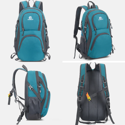 Backpack - Outdoor - Lightweight