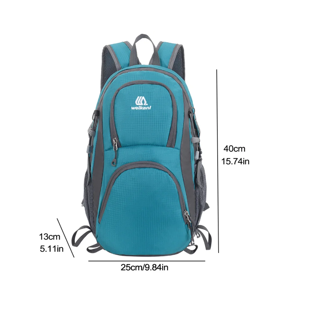 Backpack - Outdoor - Lightweight