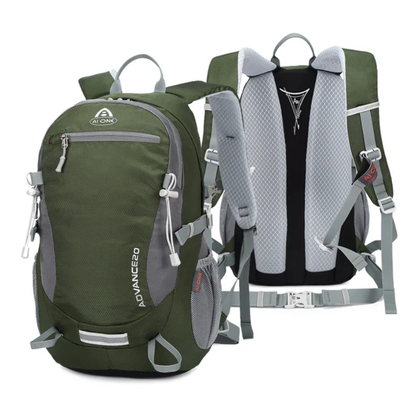 Backpack - Hiking - 20 Liter