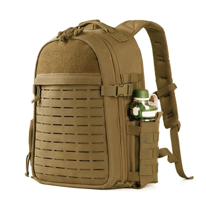 35L Backpack - Tactical