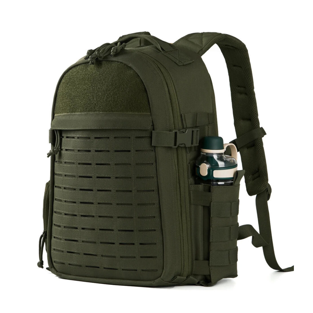 35L Backpack - Tactical