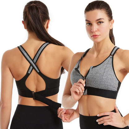 PerformBra | Active Sports Bra| BUNDEL AND SAVE