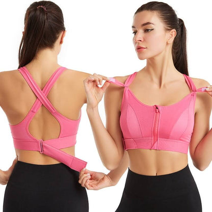 PerformBra | Active Sports Bra| BUNDEL AND SAVE