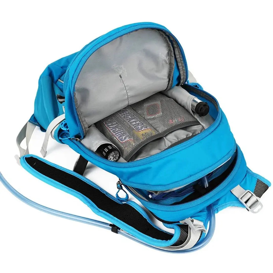 Outdoor Waterproof backpack - 20L