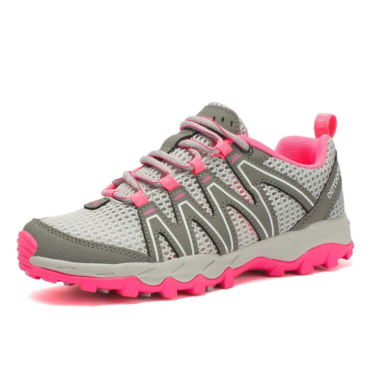 Isla™ | Walking Shoes for Women