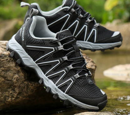 Noah™ | Walking Shoes for Mens