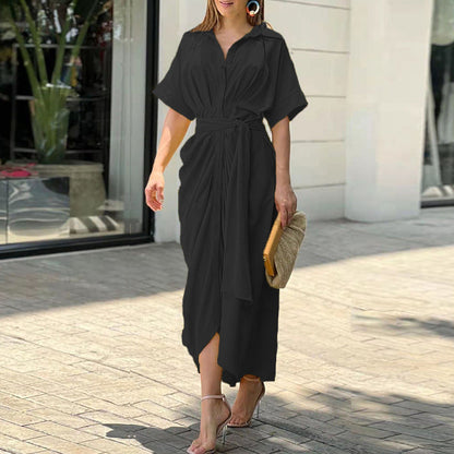 Charlotte™  - casual dress