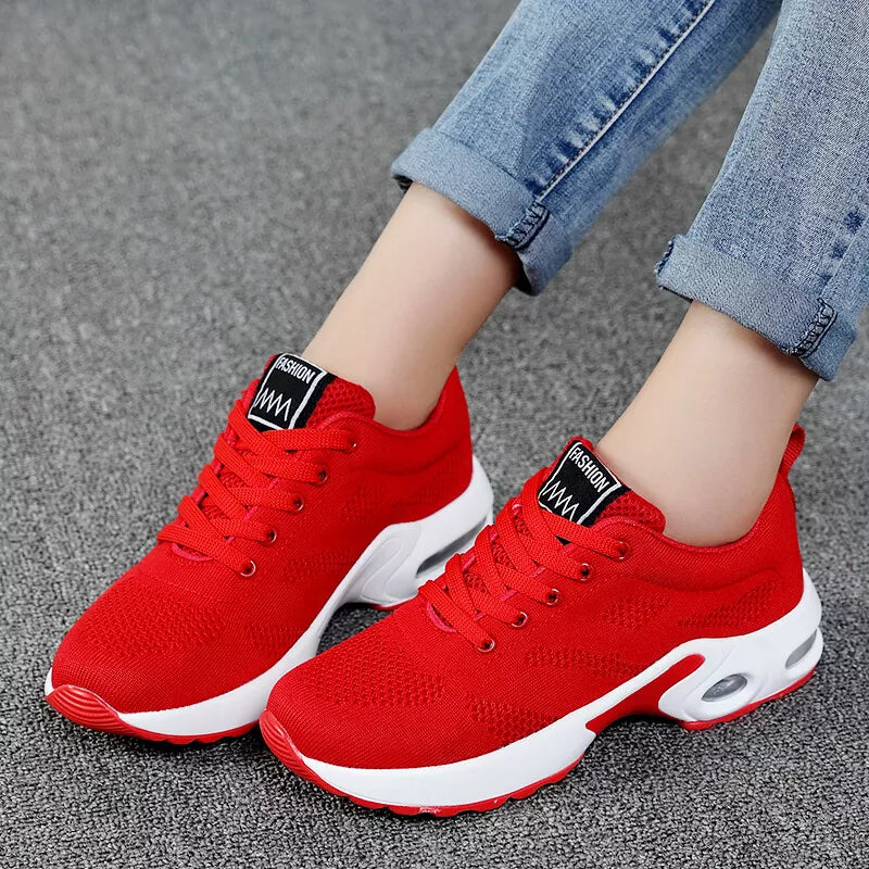 Women's Sneakers