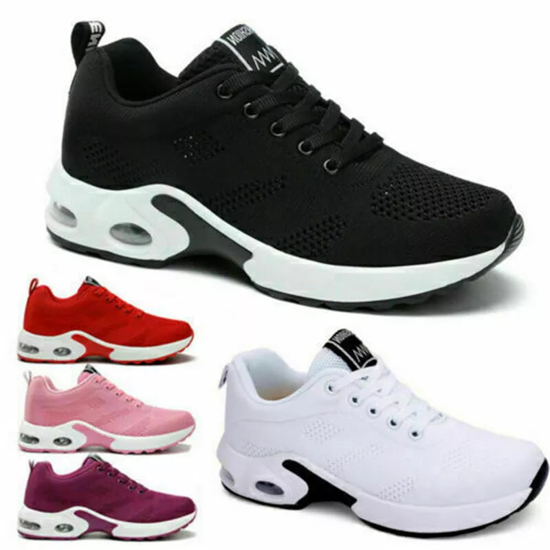 Women's Sneakers