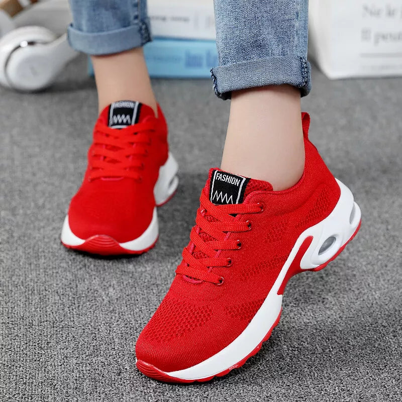 Women's Sneakers